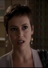 Bestandsnaam=Charmed-Online_dot_net-604ThePowerofThreeBlondes0728.jpg
Bestandsgrootte=25KiB
Afmetingen = 720x576
Datum toegevoegd = mei 08, 2014 Charmed-Online_dot_net-604ThePowerofThreeBlondes0728.jpg