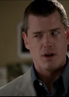 Bestandsnaam=Charmed-Online_dot_net-604ThePowerofThreeBlondes0729.jpg
Bestandsgrootte=24KiB
Afmetingen = 720x576
Datum toegevoegd = mei 08, 2014 Charmed-Online_dot_net-604ThePowerofThreeBlondes0729.jpg