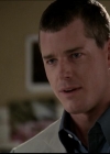 Bestandsnaam=Charmed-Online_dot_net-604ThePowerofThreeBlondes0730.jpg
Bestandsgrootte=24KiB
Afmetingen = 720x576
Datum toegevoegd = mei 08, 2014 Charmed-Online_dot_net-604ThePowerofThreeBlondes0730.jpg