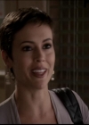 Bestandsnaam=Charmed-Online_dot_net-604ThePowerofThreeBlondes0731.jpg
Bestandsgrootte=24KiB
Afmetingen = 720x576
Datum toegevoegd = mei 08, 2014 Charmed-Online_dot_net-604ThePowerofThreeBlondes0731.jpg