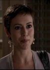 Bestandsnaam=Charmed-Online_dot_net-604ThePowerofThreeBlondes0732.jpg
Bestandsgrootte=24KiB
Afmetingen = 720x576
Datum toegevoegd = mei 08, 2014 Charmed-Online_dot_net-604ThePowerofThreeBlondes0732.jpg