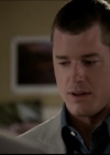 Bestandsnaam=Charmed-Online_dot_net-604ThePowerofThreeBlondes0733.jpg
Bestandsgrootte=24KiB
Afmetingen = 720x576
Datum toegevoegd = mei 08, 2014 Charmed-Online_dot_net-604ThePowerofThreeBlondes0733.jpg