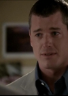 Bestandsnaam=Charmed-Online_dot_net-604ThePowerofThreeBlondes0734.jpg
Bestandsgrootte=24KiB
Afmetingen = 720x576
Datum toegevoegd = mei 08, 2014 Charmed-Online_dot_net-604ThePowerofThreeBlondes0734.jpg