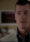 Bestandsnaam=Charmed-Online_dot_net-604ThePowerofThreeBlondes0735.jpg
Bestandsgrootte=25KiB
Afmetingen = 720x576
Datum toegevoegd = mei 08, 2014 Charmed-Online_dot_net-604ThePowerofThreeBlondes0735.jpg