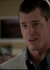 Bestandsnaam=Charmed-Online_dot_net-604ThePowerofThreeBlondes0736.jpg
Bestandsgrootte=25KiB
Afmetingen = 720x576
Datum toegevoegd = mei 08, 2014 Charmed-Online_dot_net-604ThePowerofThreeBlondes0736.jpg