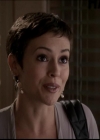 Bestandsnaam=Charmed-Online_dot_net-604ThePowerofThreeBlondes0738.jpg
Bestandsgrootte=24KiB
Afmetingen = 720x576
Datum toegevoegd = mei 08, 2014 Charmed-Online_dot_net-604ThePowerofThreeBlondes0738.jpg