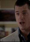 Bestandsnaam=Charmed-Online_dot_net-604ThePowerofThreeBlondes0739.jpg
Bestandsgrootte=27KiB
Afmetingen = 720x576
Datum toegevoegd = mei 08, 2014 Charmed-Online_dot_net-604ThePowerofThreeBlondes0739.jpg