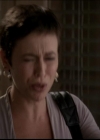 Bestandsnaam=Charmed-Online_dot_net-604ThePowerofThreeBlondes0740.jpg
Bestandsgrootte=23KiB
Afmetingen = 720x576
Datum toegevoegd = mei 08, 2014 Charmed-Online_dot_net-604ThePowerofThreeBlondes0740.jpg