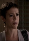 Bestandsnaam=Charmed-Online_dot_net-604ThePowerofThreeBlondes0741.jpg
Bestandsgrootte=24KiB
Afmetingen = 720x576
Datum toegevoegd = mei 08, 2014 Charmed-Online_dot_net-604ThePowerofThreeBlondes0741.jpg