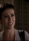 Bestandsnaam=Charmed-Online_dot_net-604ThePowerofThreeBlondes0742.jpg
Bestandsgrootte=24KiB
Afmetingen = 720x576
Datum toegevoegd = mei 08, 2014 Charmed-Online_dot_net-604ThePowerofThreeBlondes0742.jpg