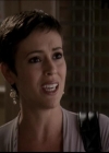 Bestandsnaam=Charmed-Online_dot_net-604ThePowerofThreeBlondes0743.jpg
Bestandsgrootte=24KiB
Afmetingen = 720x576
Datum toegevoegd = mei 08, 2014 Charmed-Online_dot_net-604ThePowerofThreeBlondes0743.jpg