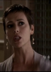 Bestandsnaam=Charmed-Online_dot_net-604ThePowerofThreeBlondes0745.jpg
Bestandsgrootte=24KiB
Afmetingen = 720x576
Datum toegevoegd = mei 08, 2014 Charmed-Online_dot_net-604ThePowerofThreeBlondes0745.jpg