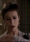 Bestandsnaam=Charmed-Online_dot_net-604ThePowerofThreeBlondes0746.jpg
Bestandsgrootte=25KiB
Afmetingen = 720x576
Datum toegevoegd = mei 08, 2014 Charmed-Online_dot_net-604ThePowerofThreeBlondes0746.jpg