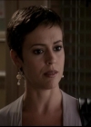 Bestandsnaam=Charmed-Online_dot_net-604ThePowerofThreeBlondes0747.jpg
Bestandsgrootte=23KiB
Afmetingen = 720x576
Datum toegevoegd = mei 08, 2014 Charmed-Online_dot_net-604ThePowerofThreeBlondes0747.jpg