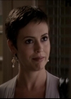 Bestandsnaam=Charmed-Online_dot_net-604ThePowerofThreeBlondes0748.jpg
Bestandsgrootte=23KiB
Afmetingen = 720x576
Datum toegevoegd = mei 08, 2014 Charmed-Online_dot_net-604ThePowerofThreeBlondes0748.jpg
