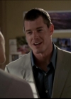Bestandsnaam=Charmed-Online_dot_net-604ThePowerofThreeBlondes0751.jpg
Bestandsgrootte=27KiB
Afmetingen = 720x576
Datum toegevoegd = mei 08, 2014 Charmed-Online_dot_net-604ThePowerofThreeBlondes0751.jpg