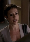 Bestandsnaam=Charmed-Online_dot_net-604ThePowerofThreeBlondes0755.jpg
Bestandsgrootte=23KiB
Afmetingen = 720x576
Datum toegevoegd = mei 08, 2014 Charmed-Online_dot_net-604ThePowerofThreeBlondes0755.jpg