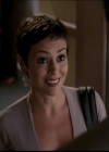 Bestandsnaam=Charmed-Online_dot_net-604ThePowerofThreeBlondes0756.jpg
Bestandsgrootte=23KiB
Afmetingen = 720x576
Datum toegevoegd = mei 08, 2014 Charmed-Online_dot_net-604ThePowerofThreeBlondes0756.jpg
