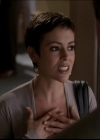 Bestandsnaam=Charmed-Online_dot_net-604ThePowerofThreeBlondes0759.jpg
Bestandsgrootte=24KiB
Afmetingen = 720x576
Datum toegevoegd = mei 08, 2014 Charmed-Online_dot_net-604ThePowerofThreeBlondes0759.jpg