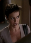 Bestandsnaam=Charmed-Online_dot_net-604ThePowerofThreeBlondes0760.jpg
Bestandsgrootte=23KiB
Afmetingen = 720x576
Datum toegevoegd = mei 08, 2014 Charmed-Online_dot_net-604ThePowerofThreeBlondes0760.jpg