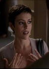 Bestandsnaam=Charmed-Online_dot_net-604ThePowerofThreeBlondes0761.jpg
Bestandsgrootte=24KiB
Afmetingen = 720x576
Datum toegevoegd = mei 08, 2014 Charmed-Online_dot_net-604ThePowerofThreeBlondes0761.jpg