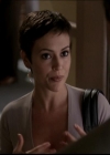 Bestandsnaam=Charmed-Online_dot_net-604ThePowerofThreeBlondes0762.jpg
Bestandsgrootte=23KiB
Afmetingen = 720x576
Datum toegevoegd = mei 08, 2014 Charmed-Online_dot_net-604ThePowerofThreeBlondes0762.jpg