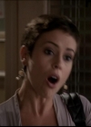 Bestandsnaam=Charmed-Online_dot_net-604ThePowerofThreeBlondes0766.jpg
Bestandsgrootte=23KiB
Afmetingen = 720x576
Datum toegevoegd = mei 08, 2014 Charmed-Online_dot_net-604ThePowerofThreeBlondes0766.jpg