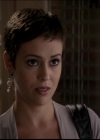 Bestandsnaam=Charmed-Online_dot_net-604ThePowerofThreeBlondes0767.jpg
Bestandsgrootte=24KiB
Afmetingen = 720x576
Datum toegevoegd = mei 08, 2014 Charmed-Online_dot_net-604ThePowerofThreeBlondes0767.jpg