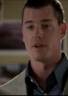 Bestandsnaam=Charmed-Online_dot_net-604ThePowerofThreeBlondes0768.jpg
Bestandsgrootte=24KiB
Afmetingen = 720x576
Datum toegevoegd = mei 08, 2014 Charmed-Online_dot_net-604ThePowerofThreeBlondes0768.jpg