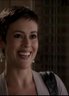 Bestandsnaam=Charmed-Online_dot_net-604ThePowerofThreeBlondes0770.jpg
Bestandsgrootte=24KiB
Afmetingen = 720x576
Datum toegevoegd = mei 08, 2014 Charmed-Online_dot_net-604ThePowerofThreeBlondes0770.jpg