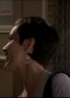 Bestandsnaam=Charmed-Online_dot_net-604ThePowerofThreeBlondes0775.jpg
Bestandsgrootte=21KiB
Afmetingen = 720x576
Datum toegevoegd = mei 08, 2014 Charmed-Online_dot_net-604ThePowerofThreeBlondes0775.jpg