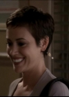 Bestandsnaam=Charmed-Online_dot_net-604ThePowerofThreeBlondes0776.jpg
Bestandsgrootte=23KiB
Afmetingen = 720x576
Datum toegevoegd = mei 08, 2014 Charmed-Online_dot_net-604ThePowerofThreeBlondes0776.jpg