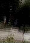 Bestandsnaam=Charmed-Online_dot_net-604ThePowerofThreeBlondes0779.jpg
Bestandsgrootte=40KiB
Afmetingen = 720x576
Datum toegevoegd = mei 08, 2014 Charmed-Online_dot_net-604ThePowerofThreeBlondes0779.jpg
