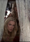 Bestandsnaam=Charmed-Online_dot_net-604ThePowerofThreeBlondes0782.jpg
Bestandsgrootte=49KiB
Afmetingen = 720x576
Datum toegevoegd = mei 08, 2014 Charmed-Online_dot_net-604ThePowerofThreeBlondes0782.jpg