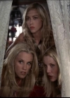 Bestandsnaam=Charmed-Online_dot_net-604ThePowerofThreeBlondes0783.jpg
Bestandsgrootte=49KiB
Afmetingen = 720x576
Datum toegevoegd = mei 08, 2014 Charmed-Online_dot_net-604ThePowerofThreeBlondes0783.jpg