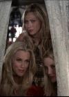 Bestandsnaam=Charmed-Online_dot_net-604ThePowerofThreeBlondes0787.jpg
Bestandsgrootte=51KiB
Afmetingen = 720x576
Datum toegevoegd = mei 08, 2014 Charmed-Online_dot_net-604ThePowerofThreeBlondes0787.jpg