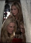 Bestandsnaam=Charmed-Online_dot_net-604ThePowerofThreeBlondes0788.jpg
Bestandsgrootte=51KiB
Afmetingen = 720x576
Datum toegevoegd = mei 08, 2014 Charmed-Online_dot_net-604ThePowerofThreeBlondes0788.jpg