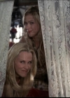 Bestandsnaam=Charmed-Online_dot_net-604ThePowerofThreeBlondes0789.jpg
Bestandsgrootte=54KiB
Afmetingen = 720x576
Datum toegevoegd = mei 08, 2014 Charmed-Online_dot_net-604ThePowerofThreeBlondes0789.jpg