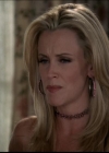 Bestandsnaam=Charmed-Online_dot_net-604ThePowerofThreeBlondes0796.jpg
Bestandsgrootte=33KiB
Afmetingen = 720x576
Datum toegevoegd = mei 08, 2014 Charmed-Online_dot_net-604ThePowerofThreeBlondes0796.jpg