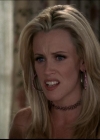 Bestandsnaam=Charmed-Online_dot_net-604ThePowerofThreeBlondes0797.jpg
Bestandsgrootte=34KiB
Afmetingen = 720x576
Datum toegevoegd = mei 08, 2014 Charmed-Online_dot_net-604ThePowerofThreeBlondes0797.jpg
