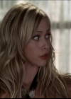 Bestandsnaam=Charmed-Online_dot_net-604ThePowerofThreeBlondes0798.jpg
Bestandsgrootte=37KiB
Afmetingen = 720x576
Datum toegevoegd = mei 08, 2014 Charmed-Online_dot_net-604ThePowerofThreeBlondes0798.jpg
