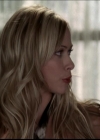 Bestandsnaam=Charmed-Online_dot_net-604ThePowerofThreeBlondes0799.jpg
Bestandsgrootte=36KiB
Afmetingen = 720x576
Datum toegevoegd = mei 08, 2014 Charmed-Online_dot_net-604ThePowerofThreeBlondes0799.jpg