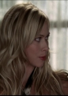 Bestandsnaam=Charmed-Online_dot_net-604ThePowerofThreeBlondes0800.jpg
Bestandsgrootte=38KiB
Afmetingen = 720x576
Datum toegevoegd = mei 08, 2014 Charmed-Online_dot_net-604ThePowerofThreeBlondes0800.jpg