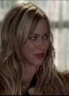 Bestandsnaam=Charmed-Online_dot_net-604ThePowerofThreeBlondes0801.jpg
Bestandsgrootte=37KiB
Afmetingen = 720x576
Datum toegevoegd = mei 08, 2014 Charmed-Online_dot_net-604ThePowerofThreeBlondes0801.jpg