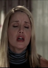 Bestandsnaam=Charmed-Online_dot_net-604ThePowerofThreeBlondes0802.jpg
Bestandsgrootte=32KiB
Afmetingen = 720x576
Datum toegevoegd = mei 08, 2014 Charmed-Online_dot_net-604ThePowerofThreeBlondes0802.jpg