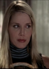 Bestandsnaam=Charmed-Online_dot_net-604ThePowerofThreeBlondes0803.jpg
Bestandsgrootte=34KiB
Afmetingen = 720x576
Datum toegevoegd = mei 08, 2014 Charmed-Online_dot_net-604ThePowerofThreeBlondes0803.jpg