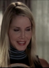 Bestandsnaam=Charmed-Online_dot_net-604ThePowerofThreeBlondes0804.jpg
Bestandsgrootte=32KiB
Afmetingen = 720x576
Datum toegevoegd = mei 08, 2014 Charmed-Online_dot_net-604ThePowerofThreeBlondes0804.jpg