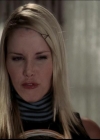 Bestandsnaam=Charmed-Online_dot_net-604ThePowerofThreeBlondes0805.jpg
Bestandsgrootte=33KiB
Afmetingen = 720x576
Datum toegevoegd = mei 08, 2014 Charmed-Online_dot_net-604ThePowerofThreeBlondes0805.jpg