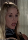 Bestandsnaam=Charmed-Online_dot_net-604ThePowerofThreeBlondes0806.jpg
Bestandsgrootte=32KiB
Afmetingen = 720x576
Datum toegevoegd = mei 08, 2014 Charmed-Online_dot_net-604ThePowerofThreeBlondes0806.jpg