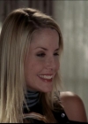 Bestandsnaam=Charmed-Online_dot_net-604ThePowerofThreeBlondes0807.jpg
Bestandsgrootte=33KiB
Afmetingen = 720x576
Datum toegevoegd = mei 08, 2014 Charmed-Online_dot_net-604ThePowerofThreeBlondes0807.jpg